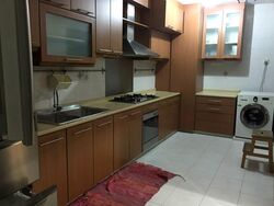 Blk 119D Kim Tian 119 (Bukit Merah), HDB 5 Rooms #556721511